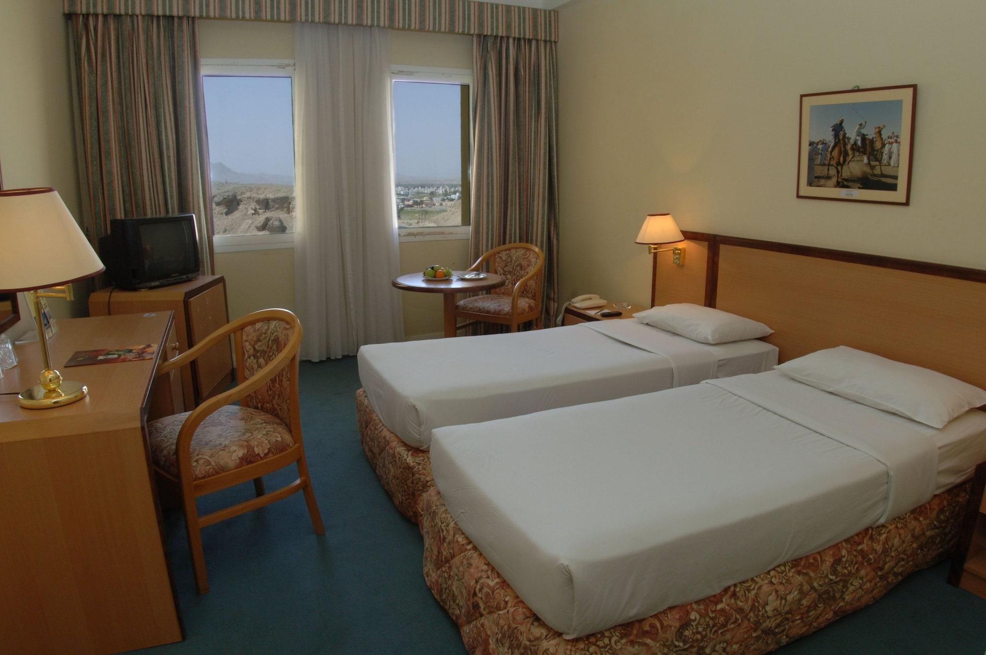 Best Western Сур Экстерьер фото